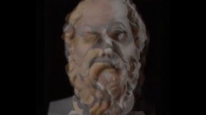 Сократ 8 лучших цитат и биография