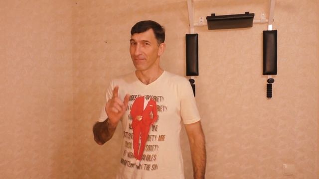 ? Уйдет Жир с Боков, улучшится работа внутренних органов - Простое упражнение ? смотреть онлайн