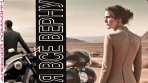 музыка в дорогу 🌞 Я ВСЁ ВЕРНУ!