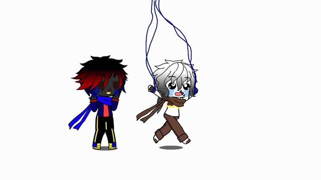 ТЫ ТРОНУЛА МЕНЯ 😠😂=) MEME смотреть онлайн