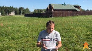 Основные правила по заливке ленточного фундамента. Правила которыми нельзя пренебрегать.