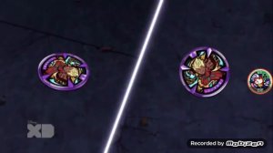 Yo-Kai Watch La Pelicula 2 Invocacion del Gran Enma en Español Latino