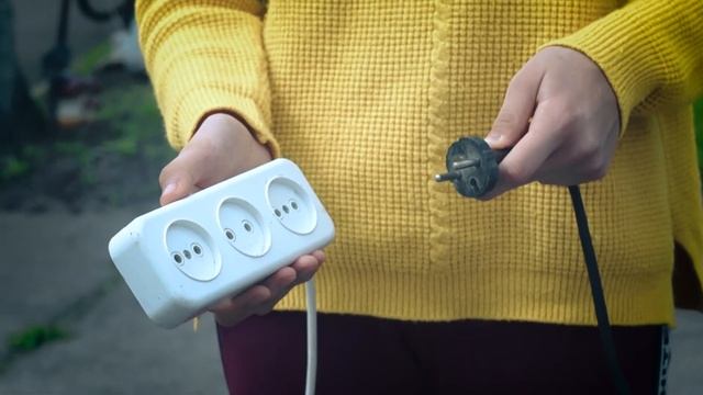 Охрана Труда Глазами Детей - Берегите Глаза смотреть онлайн