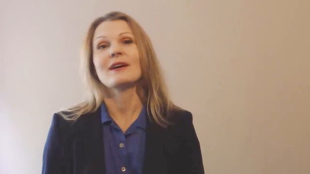 Саморазвитие. Тренировка мозга. Как улучшить память  #секретыСВ от Дианы Фалби