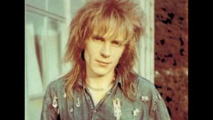 Уже отменили все концерты...Простились с Виктором Салтыковым...