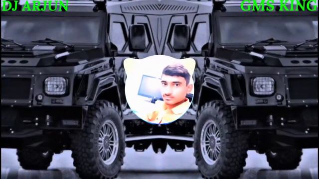 MAIN NIKLA GADDI LEKE-[2K21 WEDDING SPE.] MIX BY DJ ARJUN DHOLPUR KING. смотреть онлайн