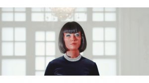 2. Тафти. Знакомство