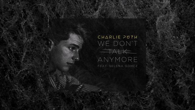 Malcom Beatz x SARA’H - We Don't Talk Anymore (French Kizomba RMX) смотреть онлайн