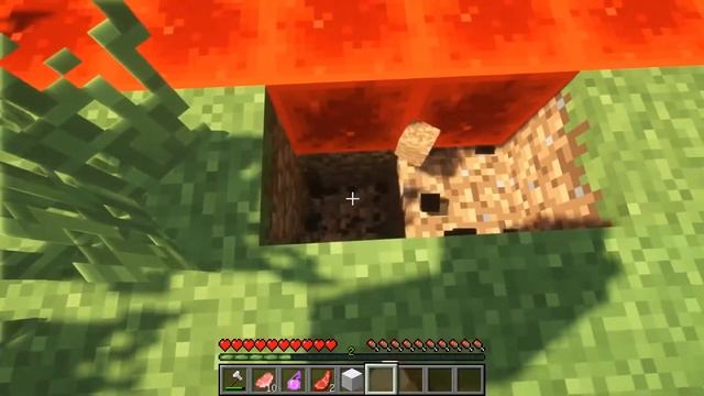 Jenny MOD 18+ Cho Minecraft PE 1.20 Mới Nhất смотреть онлайн