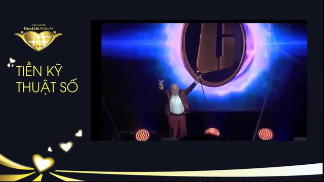 Thu Nhập Cao Nhất Onecoin Mr Juha chia sẻ tại Sự kiện London смотреть онлайн