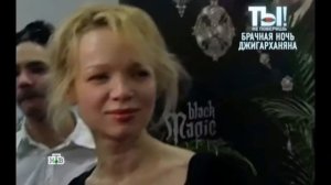 Владимир Шипицын. Старый конь