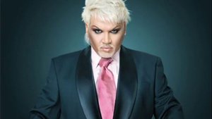 Azis - Churulike