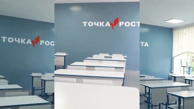 РЕМОНТ В СОШ №1 С. АЛХАЗУРОВО смотреть онлайн