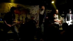 18 PLUS -  Детства моего чистые глазенки..