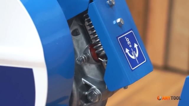 Мотоблок НЕВА МБ-1С-7.0 с двигателем Subaru EX21 инструкция по сборке смотреть онлайн