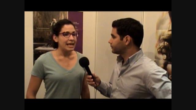 Savannah College of Art and Design смотреть онлайн