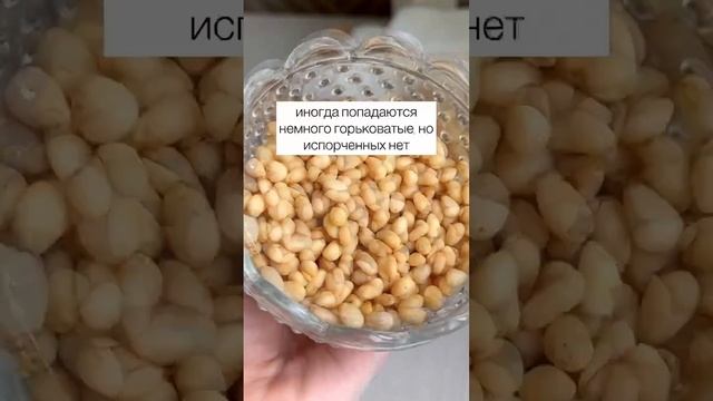 Кедровый орех Кстати на Маркете. Больше ШОТОВ в приложении Яндекс Маркет