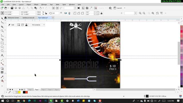 Fomasyon GRAFIK seyans 4 смотреть онлайн