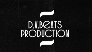 Бит для рэпа X Хип-Хоп бит X БумБэп бит-"ВСЁ РАВНО"[D.V.Beats prod] 2024