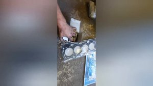 Ремонт ДВС 4g93 lancer cedia.