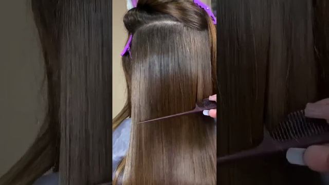 1000125097.mp4