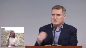 Обида это страшно - Сергей Волошин 13.05.2020.mp4