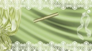 ЖЕНСКИЙ БЕСПЛАТНЫЙ ФОТО ЗАМЕНЯЕМЫЙ ПРОЕКТ в ProShow Producer "С Юбилеем! ", с Днем рождения