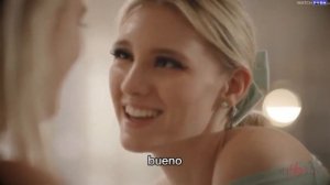 kenna james and Melody Marks - Pt 2