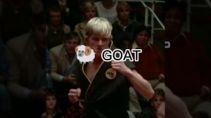 РЕЙТИНГ ПЕРСОНАЖЕЙ КОБРА КАЙ