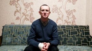 С РОЖДЕСТВА ХРИСТА ИИСУСА / СТИХ