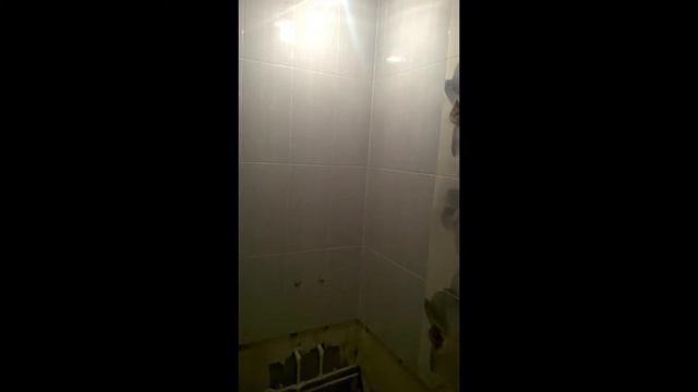Укладка плитки вертикально