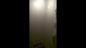 Укладка плитки вертикально