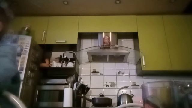 перекус на имя рома чееееек смотреть онлайн