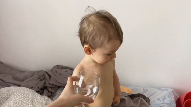 Вы влюбитесь в этого парня | Милые моменты с детьми | Приколы смотреть онлайн