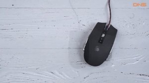 Распаковка A4Tech Bloody Winner T6/T60 / Unboxing A4Tech Bloody Winner T6/T60