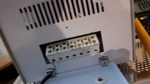 Транформатор понижающий плюс стабилизатор напряжения на 100Вольт и 220 Вольт