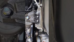 repsol 5w30 и mobis 5w20