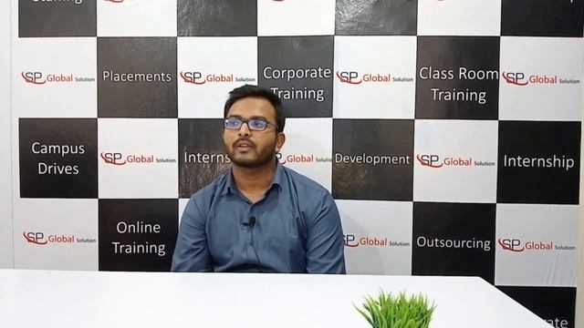 Fresher Java Mock Interview | Technical Round | Interview for Fresher | Interview on Core Java