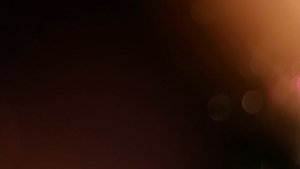 ФУТАЖИ для видеомонтажа из открытых источников.....Bokeh (9).mov