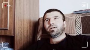 Афанди точики анегдод