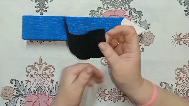 DIY Gift for Teacher's Day. Sweet souvenir//Подарок на День Учителя. Сладкий сувенир