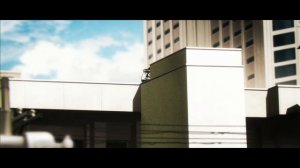 Denji Mode - AMV / Chainsaw man / Человек-Бензопила