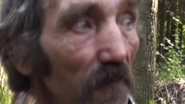 Ссучилась курва Ой да в обще прелесть смотреть онлайн