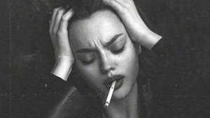 Feeling Good Mix - YA NINA, Zubi, Carla Morrison, Emma Peters