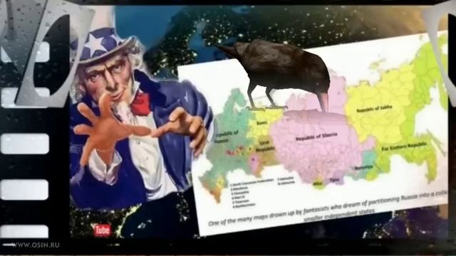 Поздравление с 23 февраля!