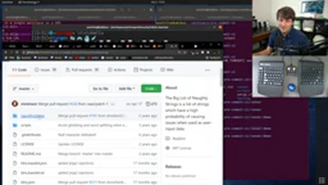 replay - pre-commit.ci + vector.dev logging improvements - 2021-10-02 смотреть онлайн