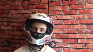 Права на мотоцикл в 16 лет| как получить права на мотоцикл| Vanek production