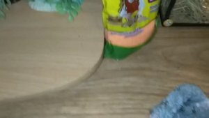 Как правильно зарядить? Беспроводные наушники Philips Bass+ Over-Ear & On-Ear