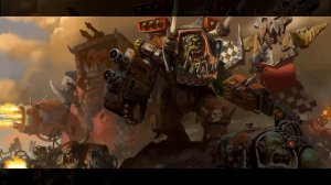 Небесные Львы | Ордена Космодесанта (Warhammer 40.000)