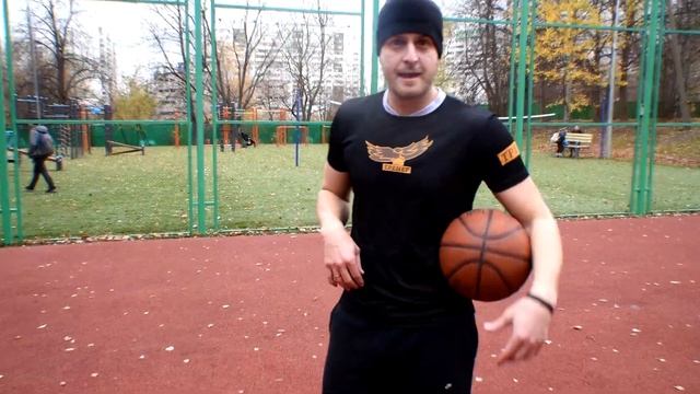 В ЧЁМ СЕКРЕТ СТЕП-БЭКОВ ХАРДЕНА И КАК ДЕЛАТЬ ИХ БЕЗ ПРОБЕЖКИ? РАЗБОР ВСЕХ СТЕП-БЭКОВ ХАРДЕНА!